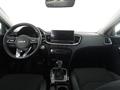 KIA XCEED 1.6 CRDi 136 CV MHEV DCT Style