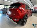 KIA NIRO 1.6 HEV Style N1