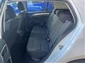 VOLKSWAGEN GOLF 1.6 TDI 110 CV DSG 5p. Executive BlueMotion