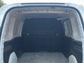 OPEL COMBO CARGO Cargo 1.6 Diesel 100CV S&S PC-TN 650kg