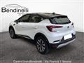 RENAULT NUOVO CAPTUR PLUG-IN HYBRID Captur Plug-in Hybrid E-Tech 160 CV Intens