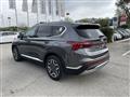 HYUNDAI SANTA FE Santa Fe 1.6 T-GDI HEV 4WD AT 7 posti XCLASS