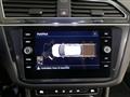 VOLKSWAGEN TIGUAN 1.6 TDI SCR Business BlueMotion Technology