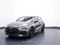 AUDI A3 SPORTBACK SPB 35 TDI 150CV S tronic S Line Edition