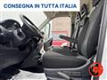 FIAT DUCATO 35 2.3 MJT 140CV FRIGO L3H2 FNAX ATP STRADA RETE-