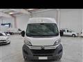 CITROEN JUMPER 35 BlueHDi 130 PLM-TM Furgone