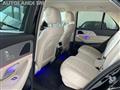 MERCEDES CLASSE GLE d 4Matic Premium