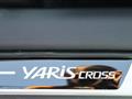 TOYOTA YARIS CROSS 1.5 130cv Hybrid E-Cvt Trend *PackWinter*