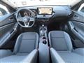 NISSAN JUKE HYBRID 1.6 HEV 143CV N-Connecta auto