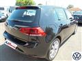 VOLKSWAGEN GOLF 1.4 TSI 125 CV 5p. Highline BlueMotion Technology