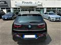 BMW I3 120 Ah