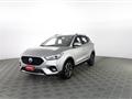 MG ZS 1.0T-GDI aut. Luxury