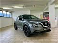 NISSAN JUKE 1.0 DIG-T 114 CV Enigma