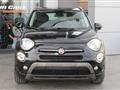 FIAT 500X 1.0 T3 Cross 120cv Con TELECAMERA