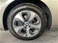 BMW SERIE 2 ACTIVE TOURER d Active Tourer