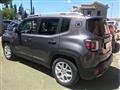 JEEP RENEGADE 1.6 Mjt DDCT 120 CV Limited PARI AL NUOVO