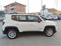 JEEP RENEGADE 4XE 1.5 Turbo T4 MHEV Limited