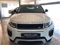 LAND ROVER RANGE ROVER EVOQUE Range Rover Evoque 2.0 TD4 150 CV 5p. SE Dynamic