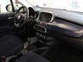 FIAT 500X 1.0 T3 Cult 120cv