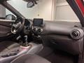 NISSAN JUKE 1.0 DIG-T 117 CV N-Design