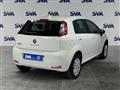 FIAT PUNTO 4ª serie