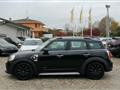 MINI COUNTRYMAN HYBRID 1.5 Cooper SE Business Countryman ALL4 Automatica