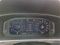 VOLKSWAGEN TIGUAN ALLSPACE Allspace 2.0Tdi DSG 7p?? UNIPRO IVA DEDUCIBILE