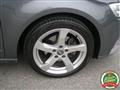 AUDI A3 SPORTBACK SPB 30 TDI Sport - PREZZO REALE