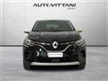 RENAULT NUOVO CAPTUR 1.0 TCe Techno