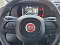 FIAT PANDA 1.0 FireFly S&S Hybrid Pandina da ?149,00 mensili