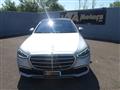 MERCEDES Classe S S 400 d 4Matic Business