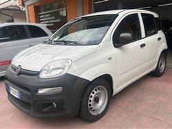 FIAT PANDA VAN 1.3 MJT S&S Pop Van 2 posti. TEL327-4425768