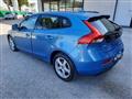 VOLVO V40 RECANATI - D2 'eco' Momentum