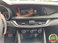 ALFA ROMEO STELVIO 2.2 Turbodiesel 190 CV AT8 Q4 Sport-Tech