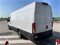 IVECO DAILY 35S16 V 4100 Daily 35C14D BTor 2.3 HPT PLM-DC-RG Cabinato