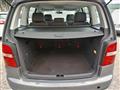 VOLKSWAGEN TOURAN 1.9 TDI 105CV Trendline