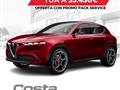 ALFA ROMEO TONALE 1.5 130 CV MHEV TCT7 Edizione Speciale