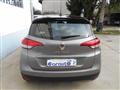 RENAULT SCENIC 4ª serie