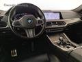 BMW X6 i