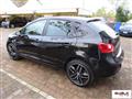 SEAT Ibiza 2.0 TDI CR DPF 5p. FR