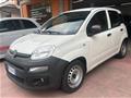 FIAT PANDA VAN 1.3 MJT S&S Pop Van 2 posti. TEL327-4425768