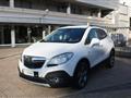 OPEL MOKKA 1.4 Turbo Ecotec 140CV 4x4 Start&Stop Cosmo