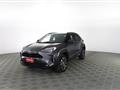 TOYOTA YARIS CROSS Yaris Cross 1.5 Hybrid 5p. E-CVT AWD-i Trend