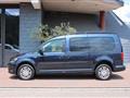 VOLKSWAGEN CADDY 2.0TDI 122 CV 4MOTION Maxi 7 POSTI