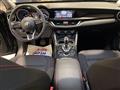 ALFA ROMEO STELVIO 2.2 Turbodiesel 160 CV AT8 RWD Business