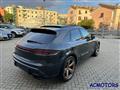 PORSCHE MACAN 2.0 T