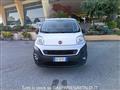 FIAT FIORINO 1.3 MJT 95CV Cargo SX