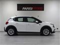 CITROEN C3 PureTech 83 S&S You!