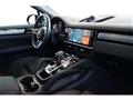 PORSCHE CAYENNE Coupe 3.0 e-hybrid Platinum Edition tiptronic/ACC