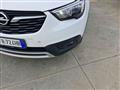 OPEL CROSSLAND X X 1.5 ecotec Innovation s&s 102cv